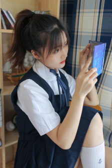 地下偶像有声免费版观看