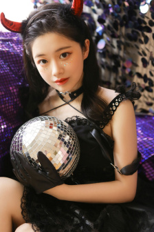 仙踪林贰佰