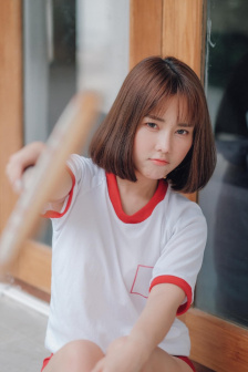 97亚洲精华液
