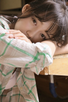 日本公乱妇视频
