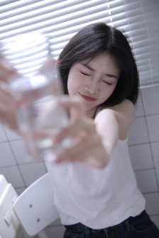 欧美成人精品 一区二区三区