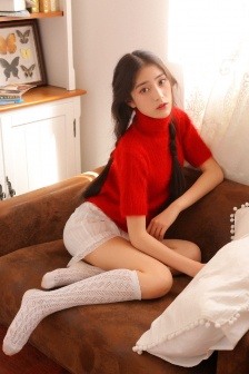 哪种狗最适合女人自己用