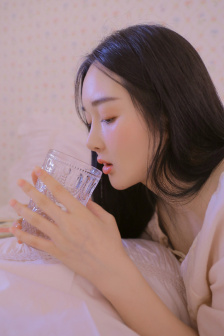 非会员试看60秒体验
