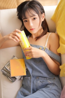 最食人间烟火色 电视剧