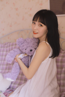 貂蝉的兔子好软水好多直接看