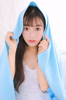 恋老 门户