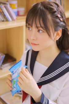 枕戈