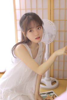 官人我要在线观看