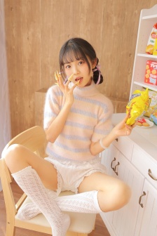 紫川动漫在线观看免费完整版