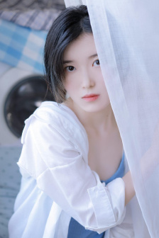 WWW.色五月