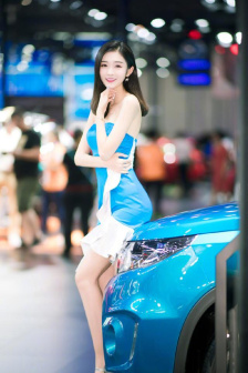 好妈妈2免费高清电视剧在线看