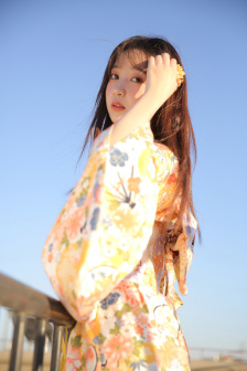 三妻四妾免费播放电视剧