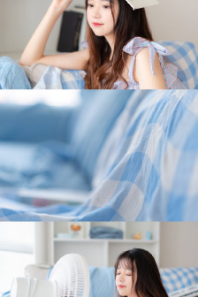 品色免费