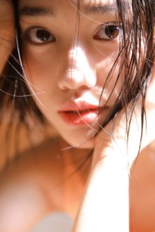 亚洲成人高清
